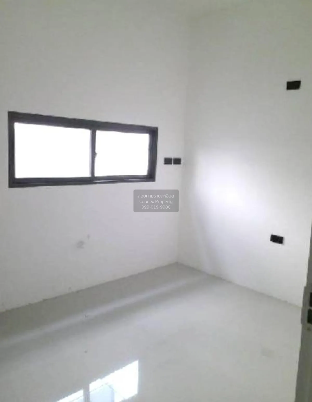 For Sale House , Bangkok Boulevard Ramintra 109 , Bang Chan , Khl