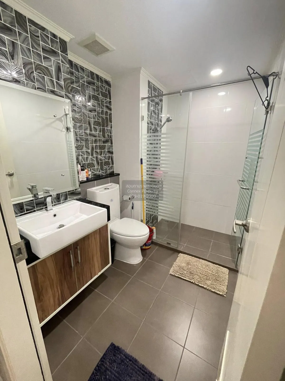 For Sale Condo , Dusit Grand Park , Mueang Phata , Bang Lamung , 