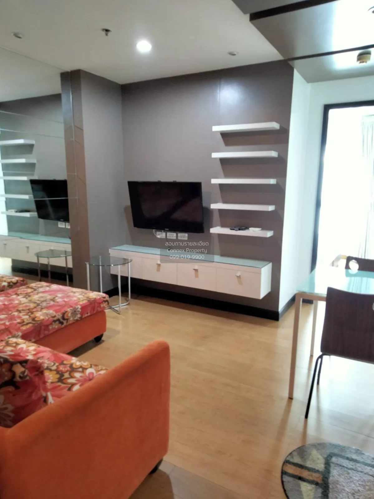 For Sale Condo , Diamond Ratchada , MRT-Huai Khwang , Huai Khwang 3