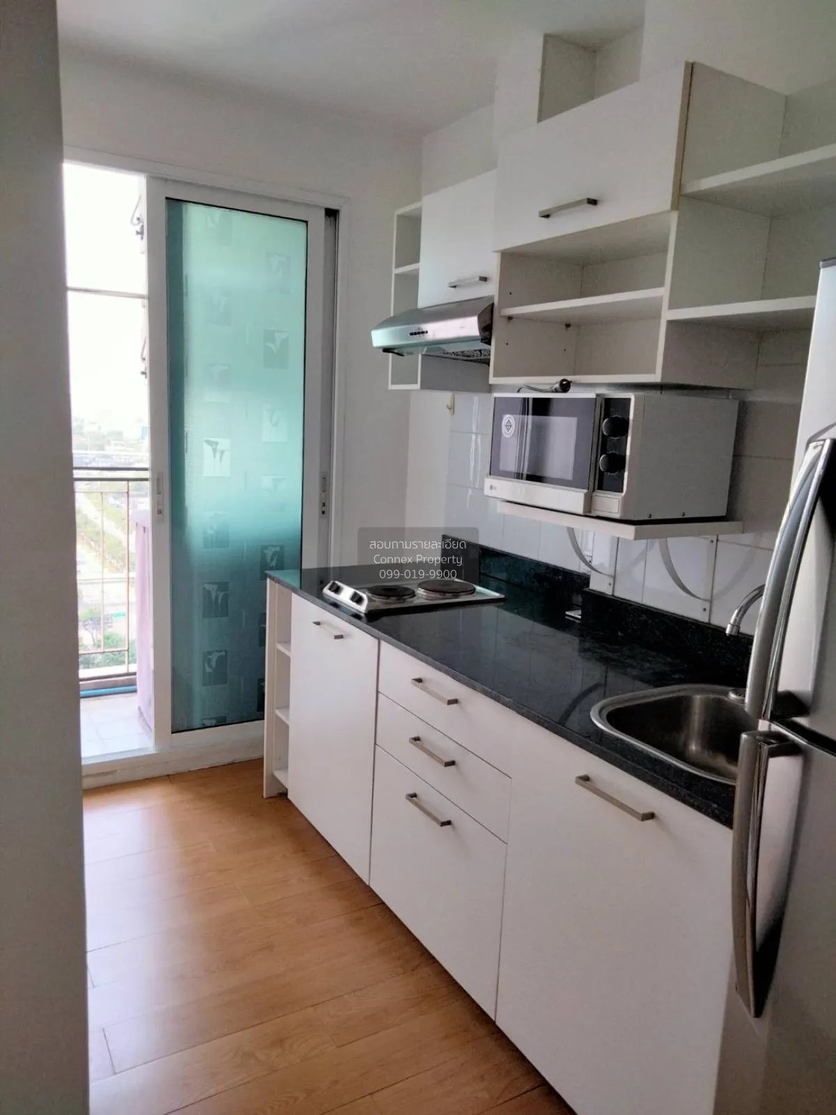 For Sale Condo , Diamond Ratchada , MRT-Huai Khwang , Huai Khwang 4