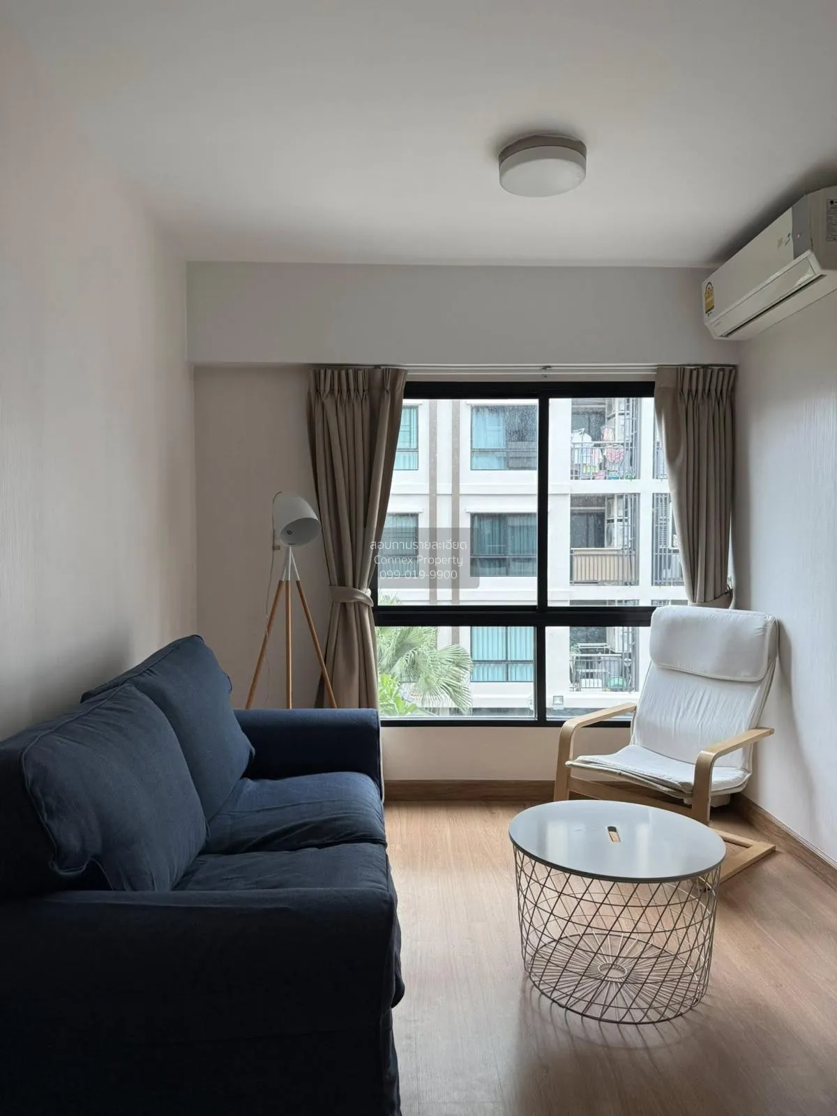 For Rent Condo , Supalai City Resort Bearing Station Sukhumvit 10 1