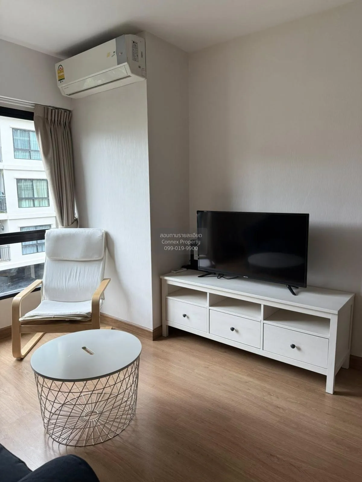 For Rent Condo , Supalai City Resort Bearing Station Sukhumvit 10 2