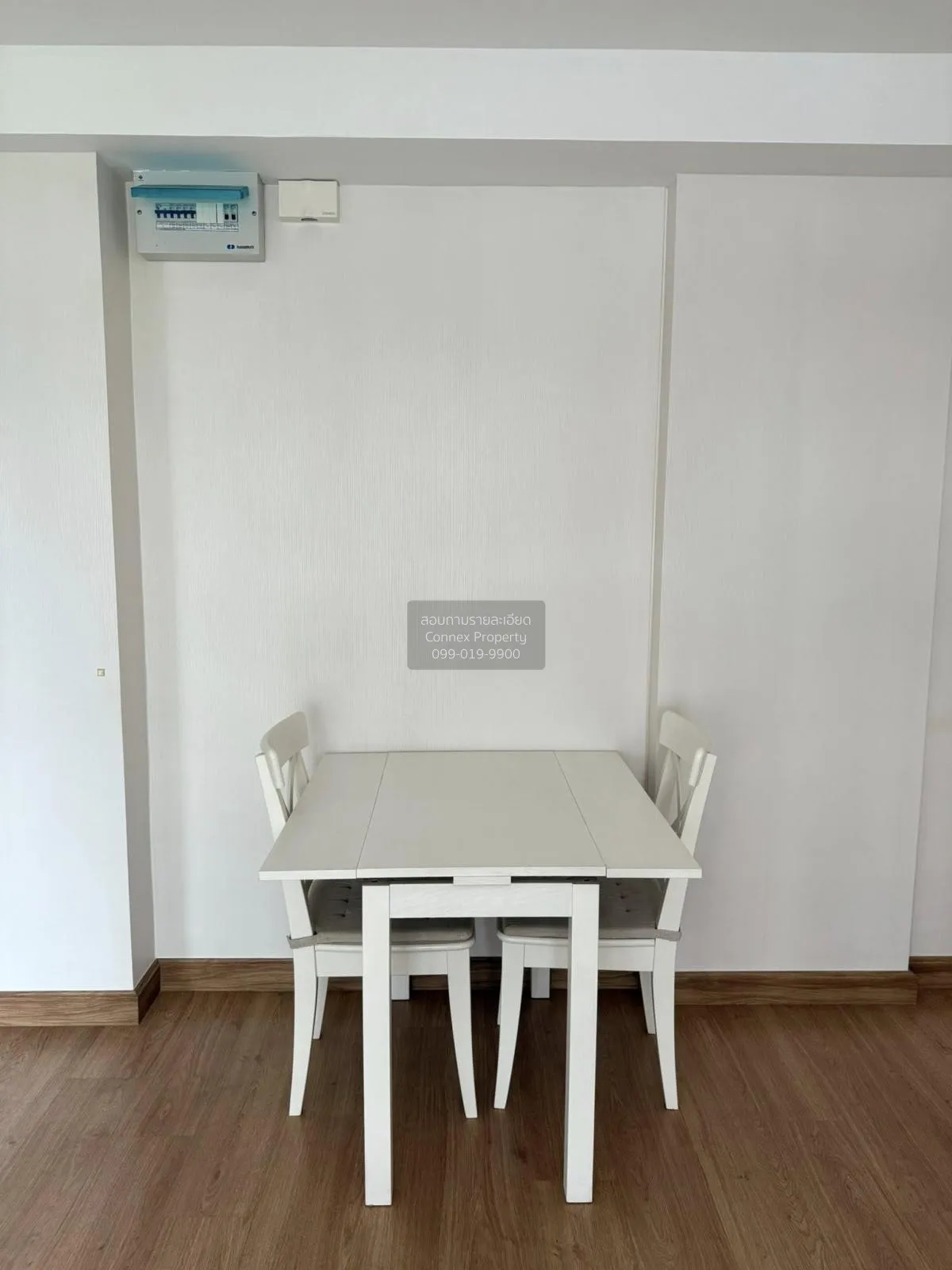 For Rent Condo , Supalai City Resort Bearing Station Sukhumvit 10 4