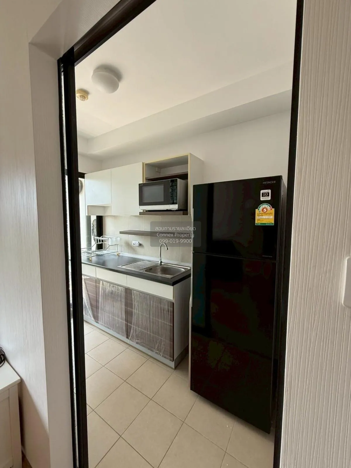 For Rent Condo , Supalai City Resort Bearing Station Sukhumvit 10