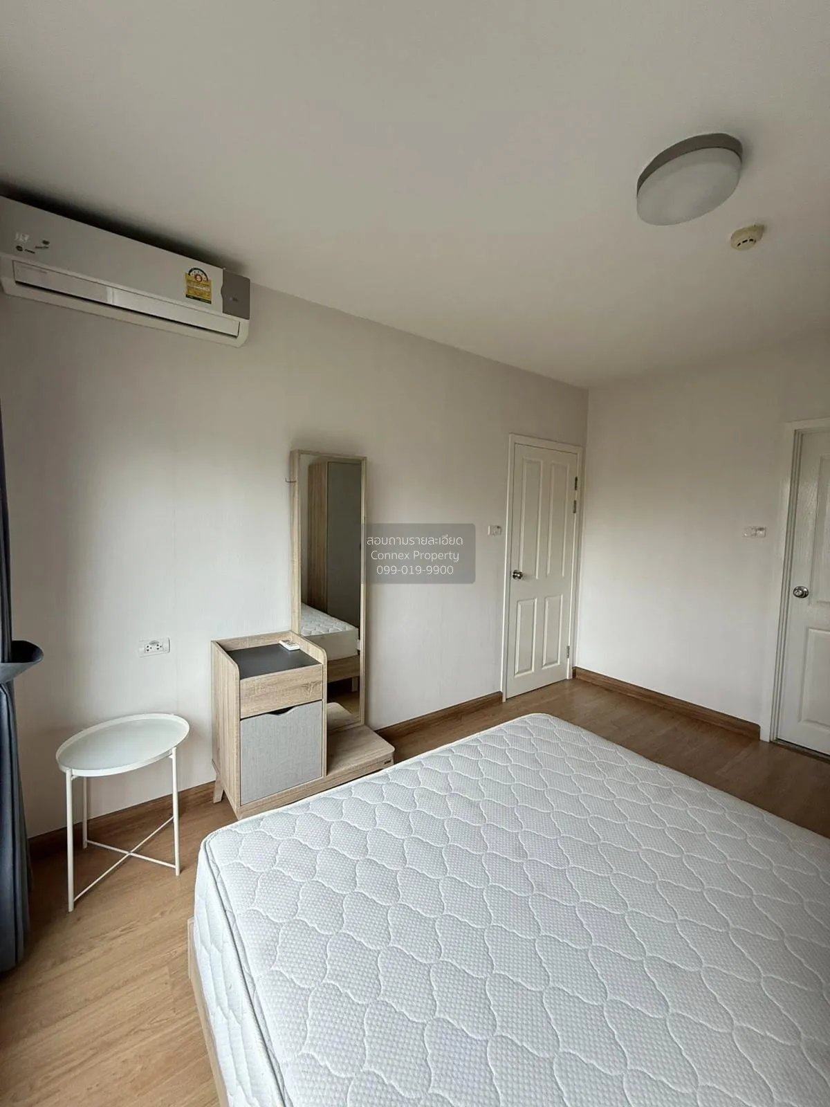 For Rent Condo , Supalai City Resort Bearing Station Sukhumvit 10