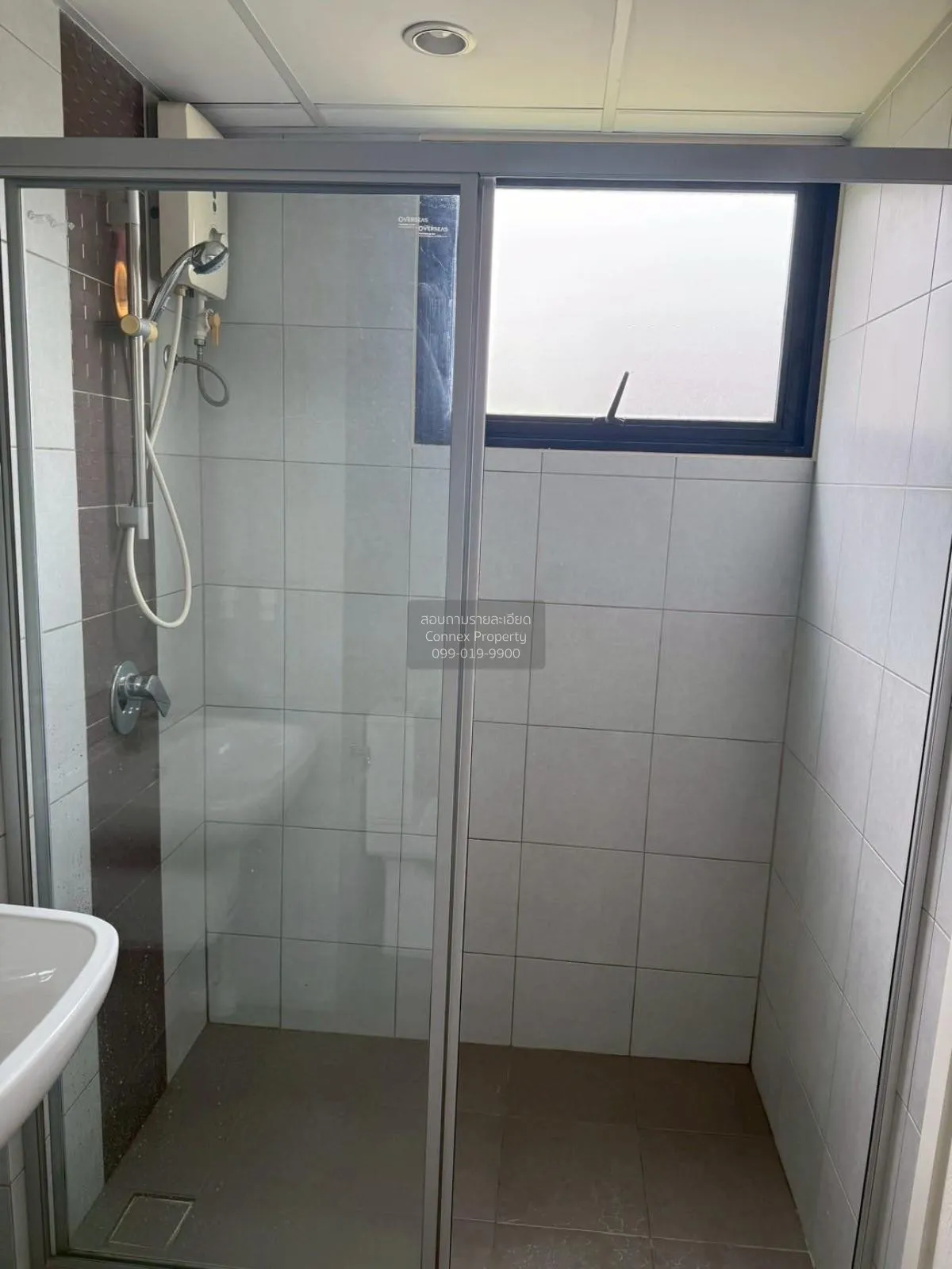 For Rent Condo , Supalai City Resort Bearing Station Sukhumvit 10