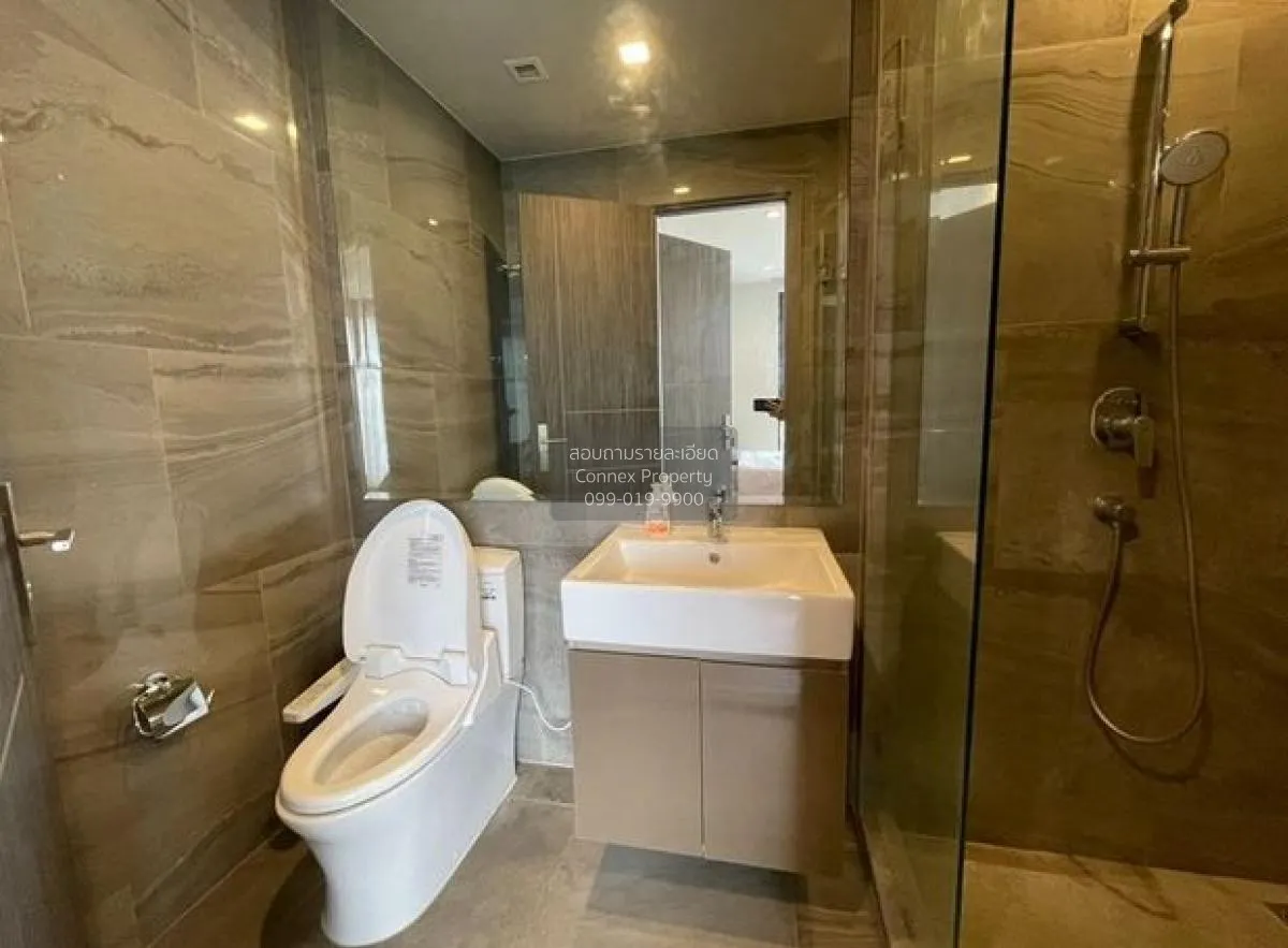 For Sale Condo , Ideo Q Victory , BTS-Victory Monument , Thanon P