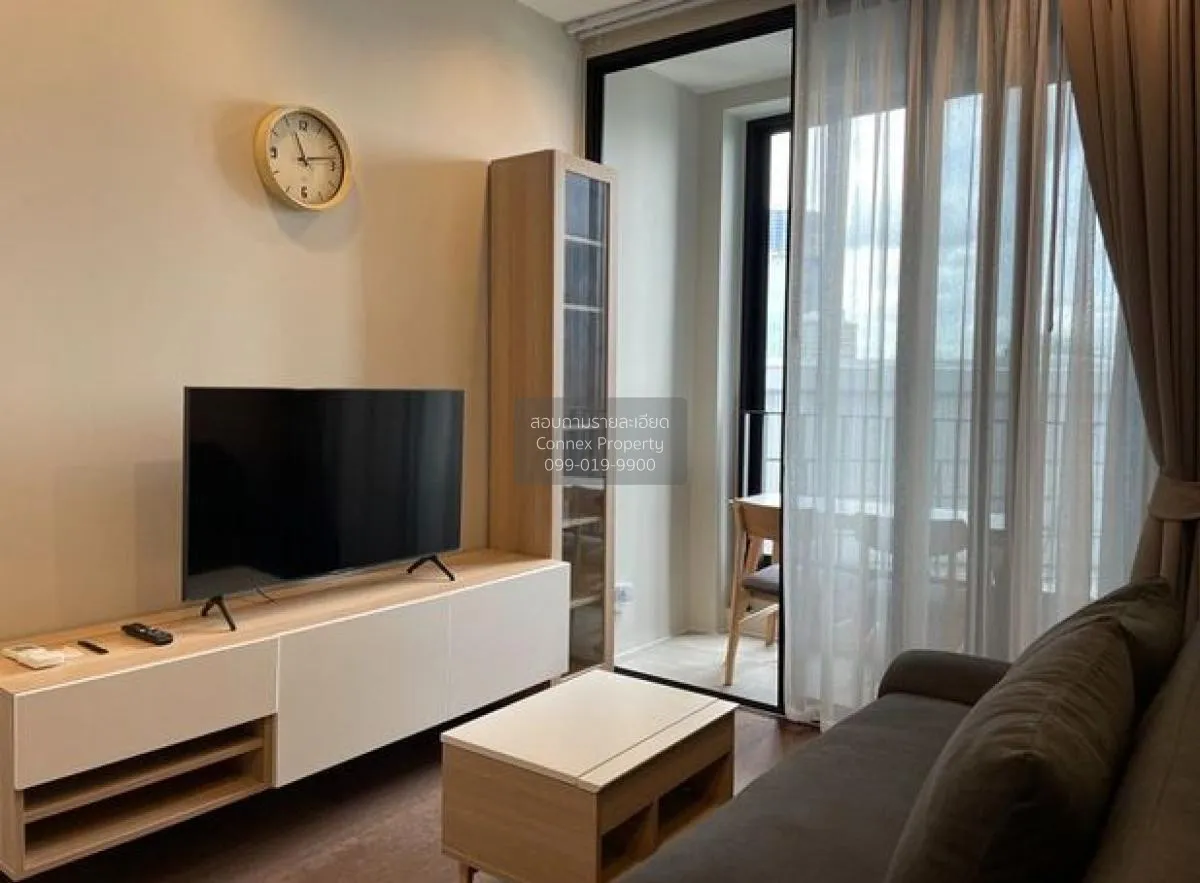 For Sale Condo , Ideo Q Victory , BTS-Victory Monument , Thanon P 1