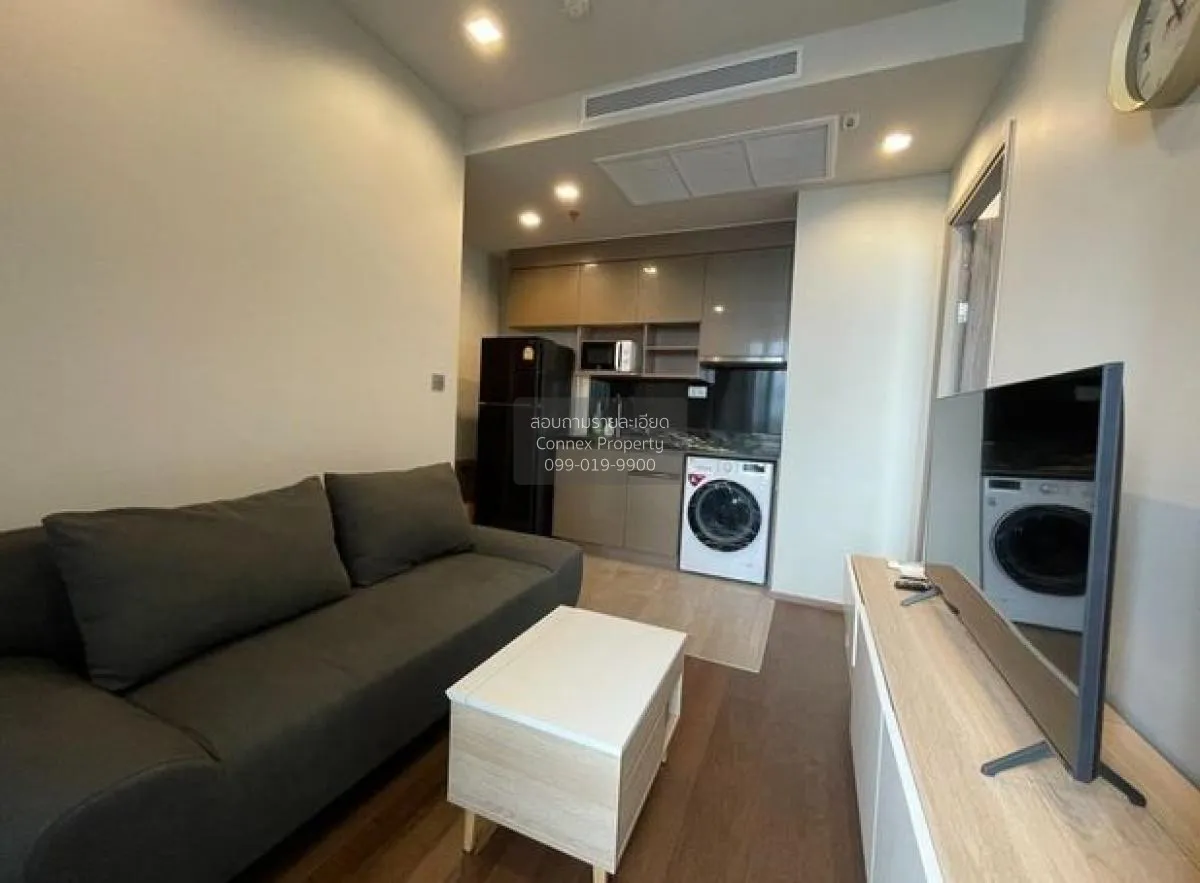 For Sale Condo , Ideo Q Victory , BTS-Victory Monument , Thanon P 2