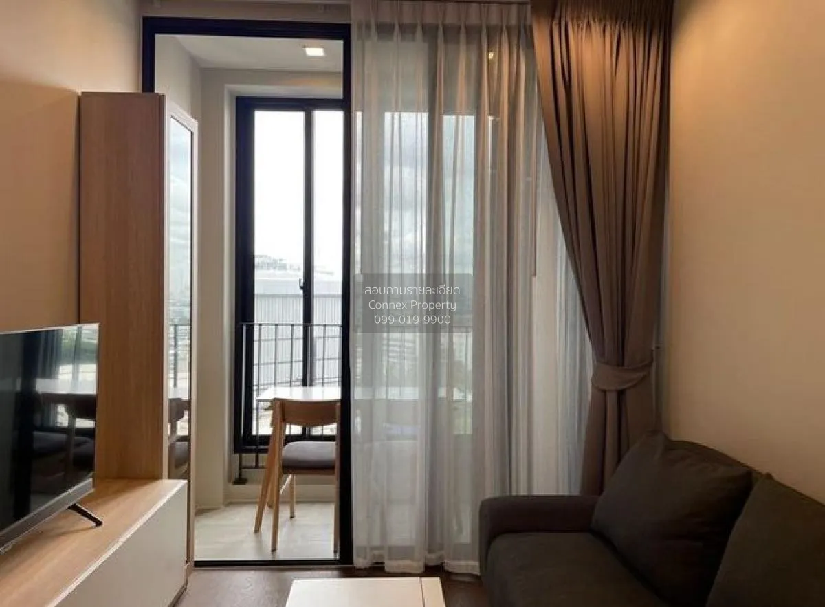 For Sale Condo , Ideo Q Victory , BTS-Victory Monument , Thanon P 3