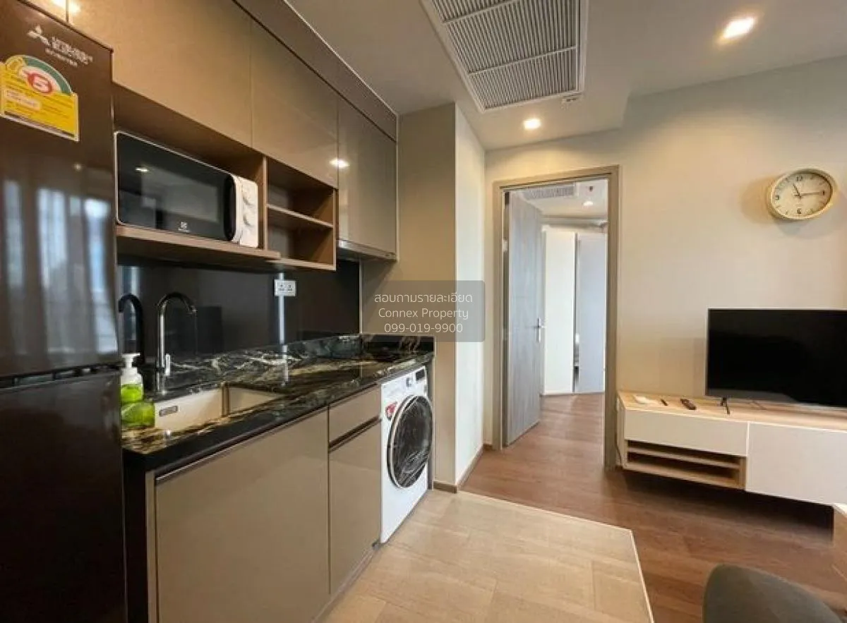 For Sale Condo , Ideo Q Victory , BTS-Victory Monument , Thanon P