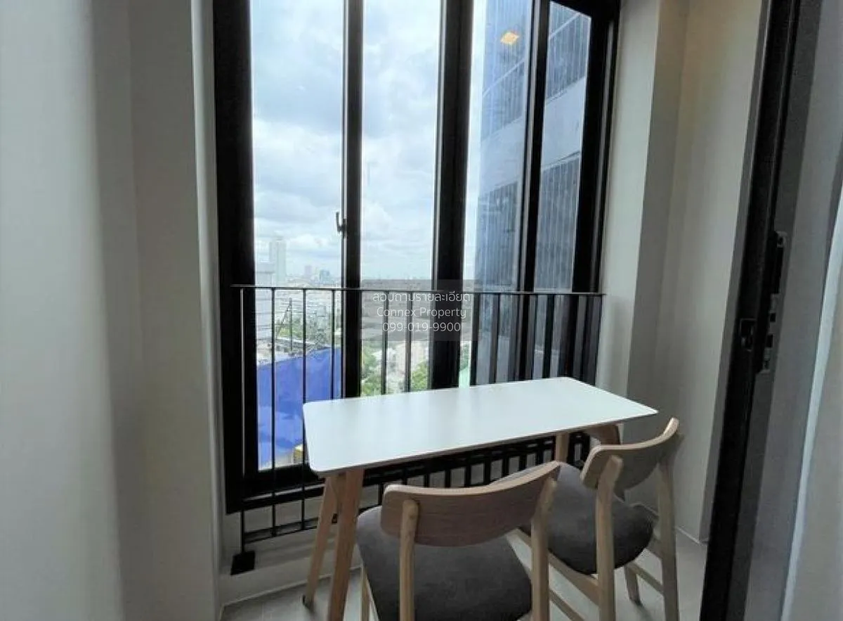 For Sale Condo , Ideo Q Victory , BTS-Victory Monument , Thanon P