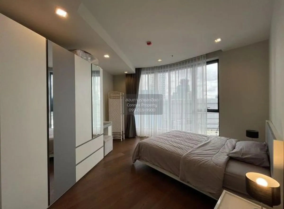 For Sale Condo , Ideo Q Victory , BTS-Victory Monument , Thanon P