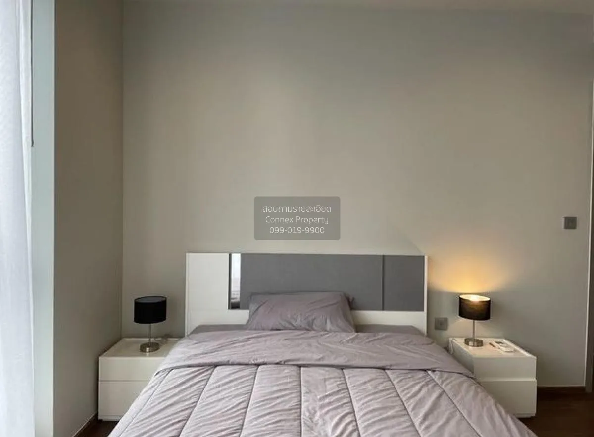 For Sale Condo , Ideo Q Victory , BTS-Victory Monument , Thanon P