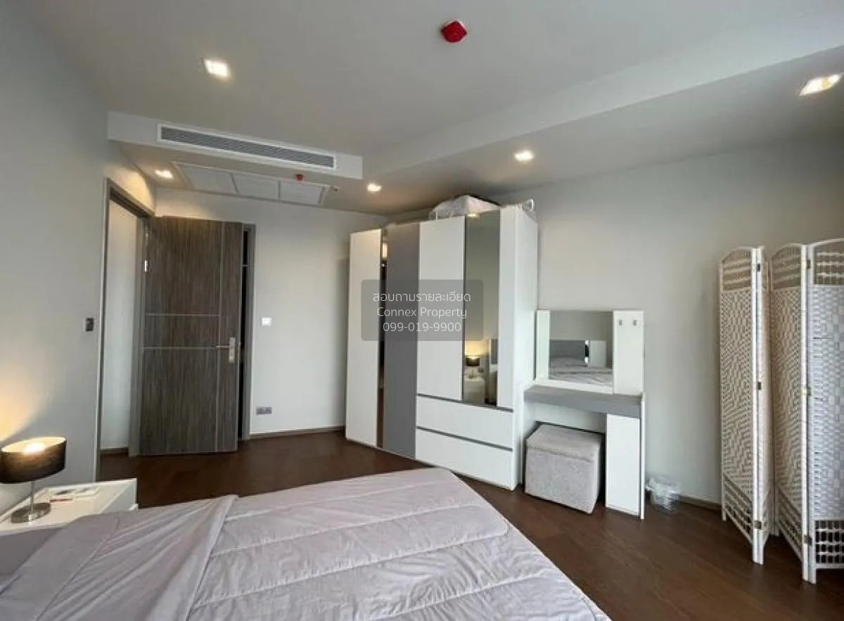For Sale Condo , Ideo Q Victory , BTS-Victory Monument , Thanon P