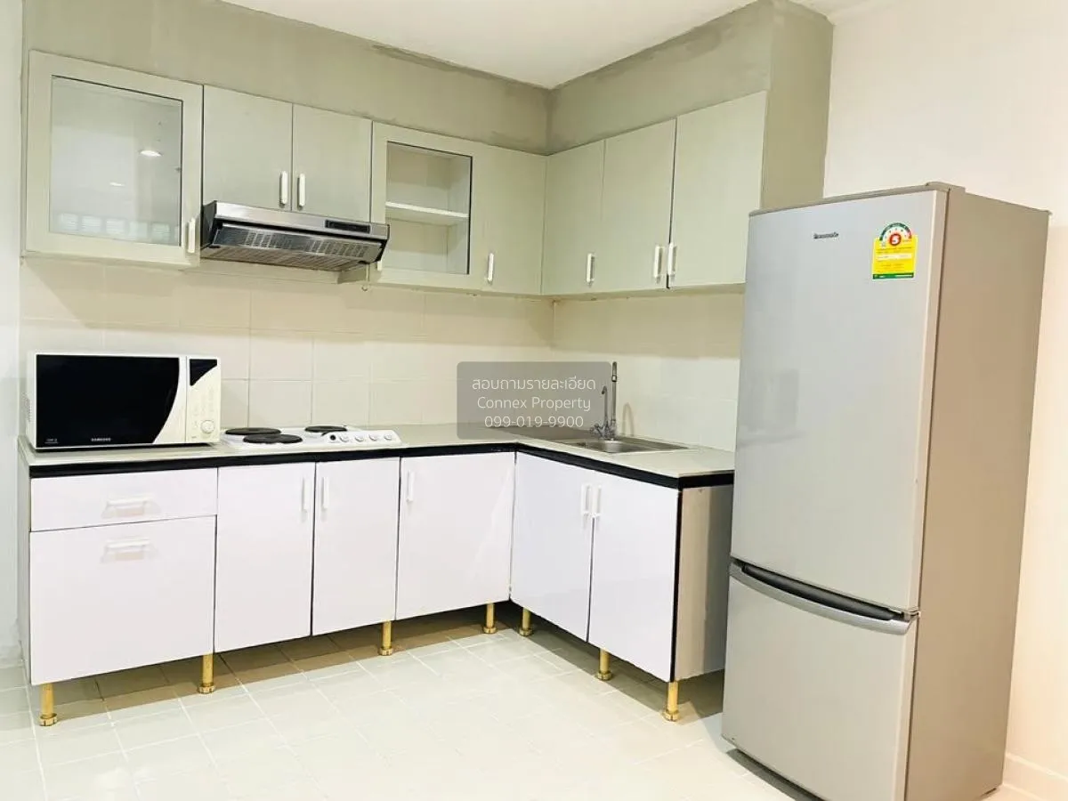 เช่าคอนโด  เดอะ วอเตอร์ฟอร์ด พระราม 4 BTS-พระโขนง คลองเตย เขต พระ