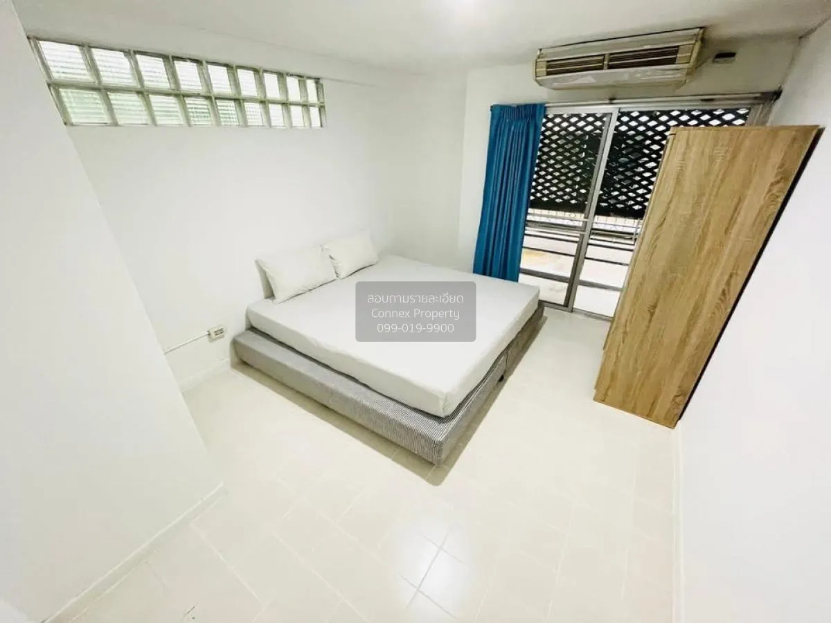 เช่าคอนโด  เดอะ วอเตอร์ฟอร์ด พระราม 4 BTS-พระโขนง คลองเตย เขต พระ