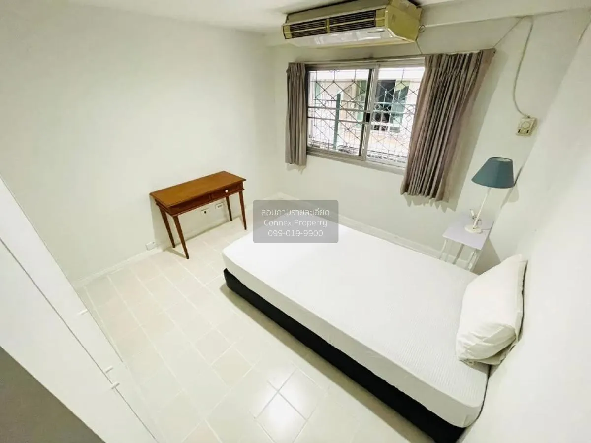 เช่าคอนโด  เดอะ วอเตอร์ฟอร์ด พระราม 4 BTS-พระโขนง คลองเตย เขต พระ