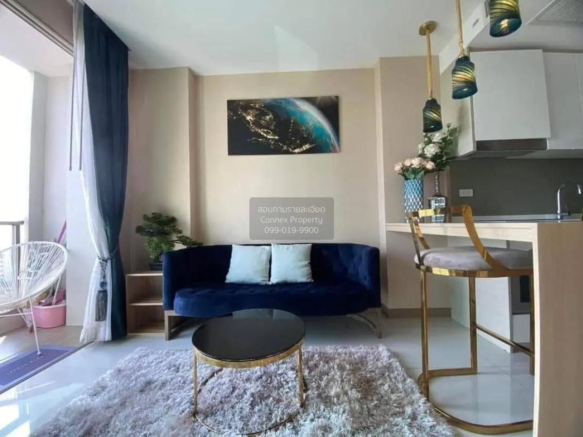 For Sale Condo , The Riviera Jomtien Pattaya , Nong Prue , Bang L 4