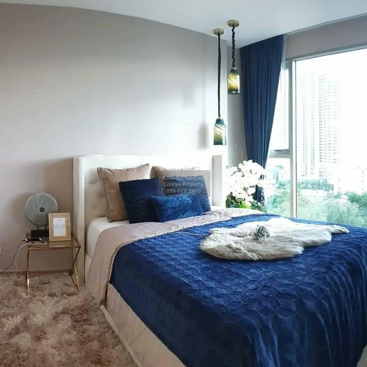 For Sale Condo , The Riviera Jomtien Pattaya , Nong Prue , Bang L