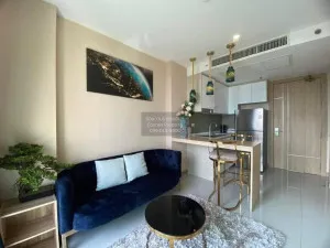 For Sale Condo , The Riviera Jomtien Pattaya , Nong Prue , Bang Lamung , Chon Buri , CX-122451