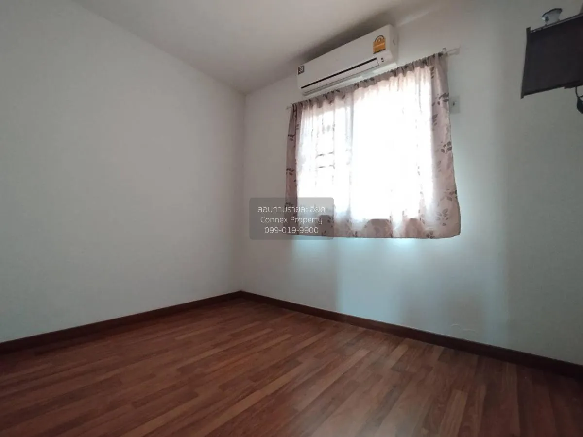 For Sale Townhouse/Townhome  , BAAN PRUKSA 86 LADKRABANG – SUVARN 3