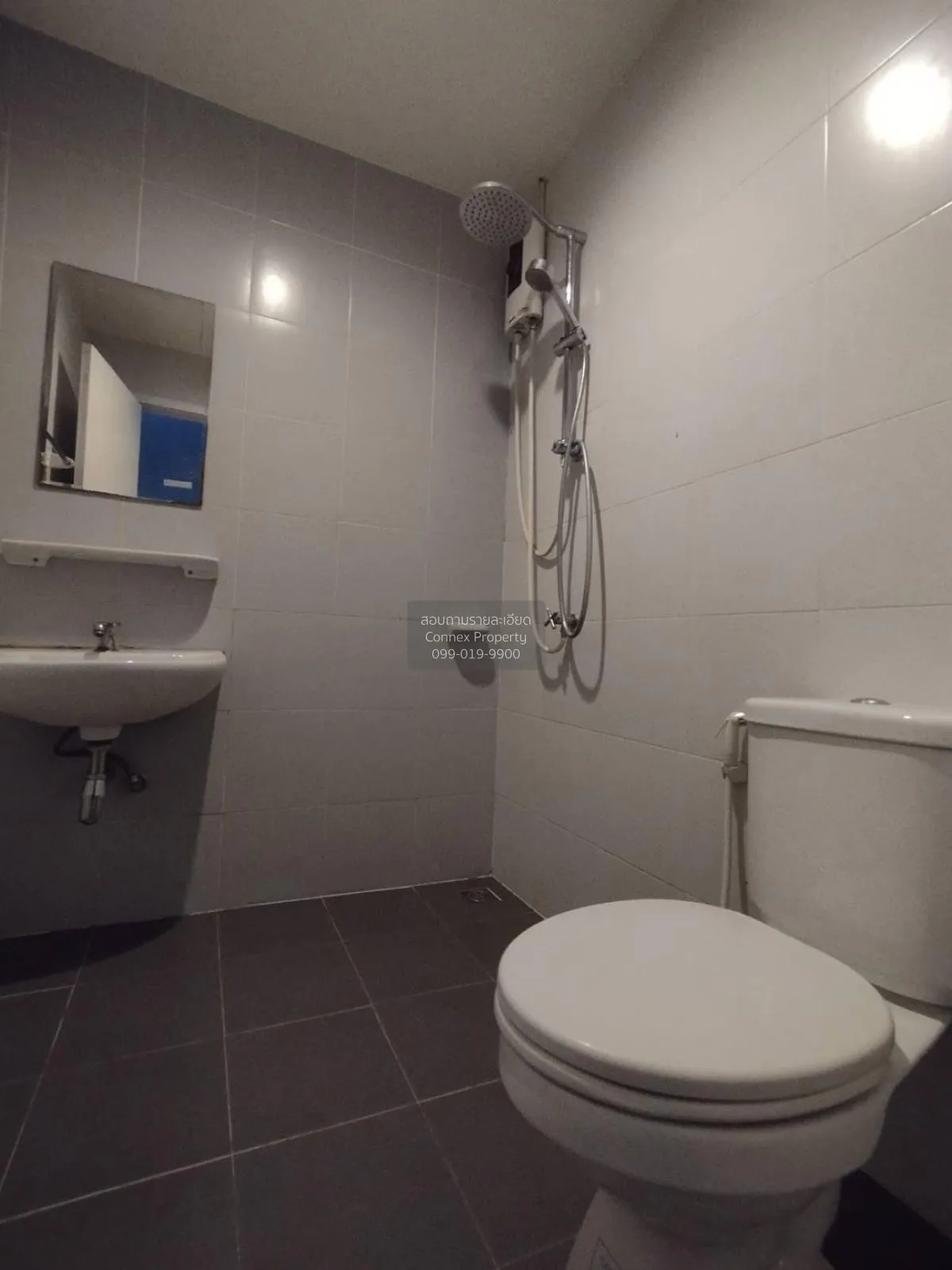 For Sale Townhouse/Townhome  , BAAN PRUKSA 86 LADKRABANG – SUVARN