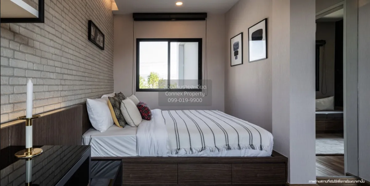 For Sale House , Lumpini Town Ville Ladkrabang - Suvarnabhumi , T