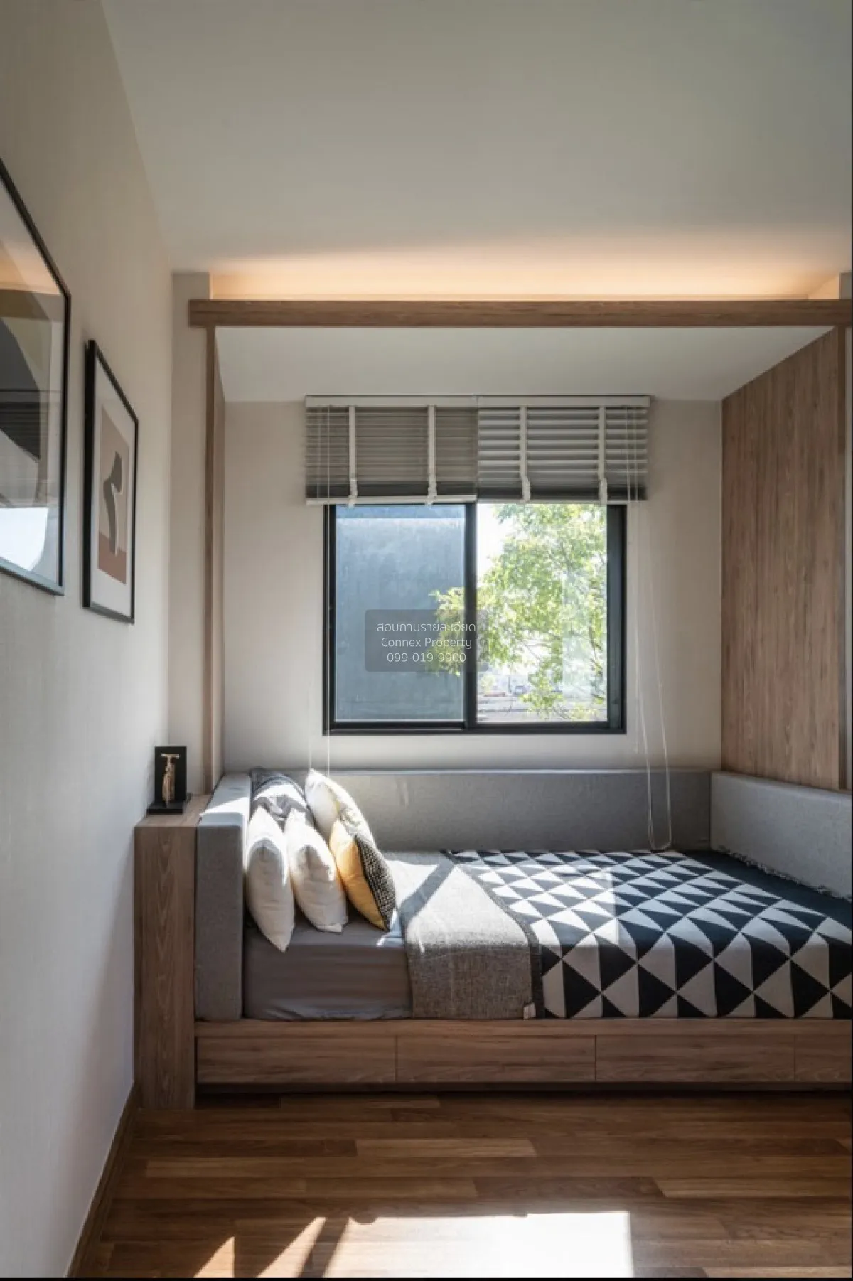 For Sale House , Lumpini Town Ville Ladkrabang - Suvarnabhumi , T