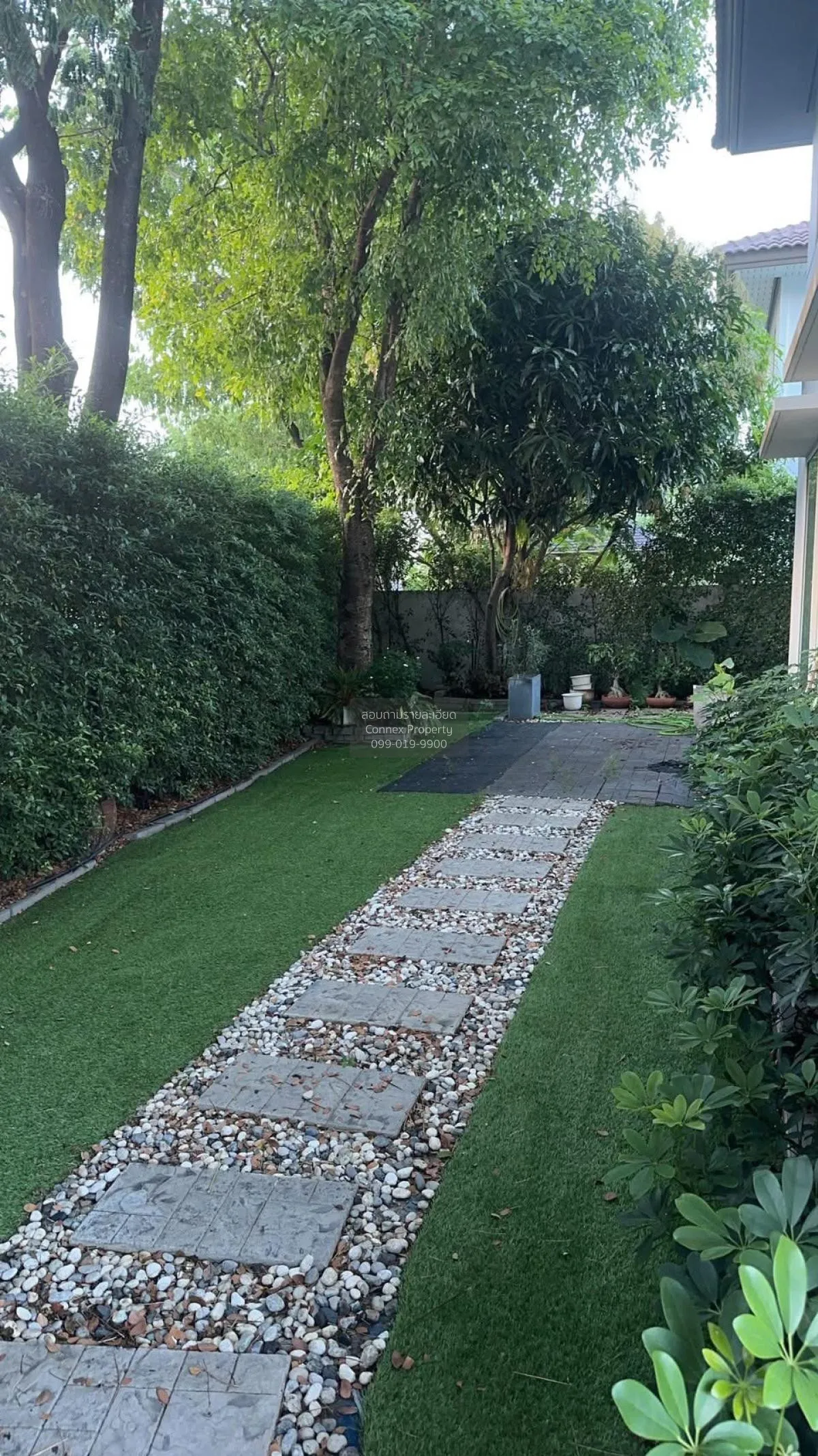 For Sale House , Chaiyapruek Ramintra-Phrayasurain , Bang Chan ,  3