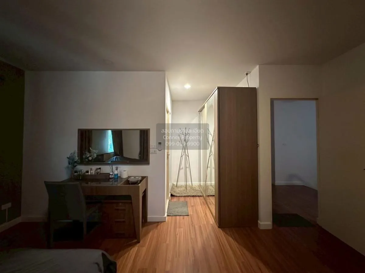 For Sale House , Chaiyapruek Ramintra-Phrayasurain , Bang Chan , 