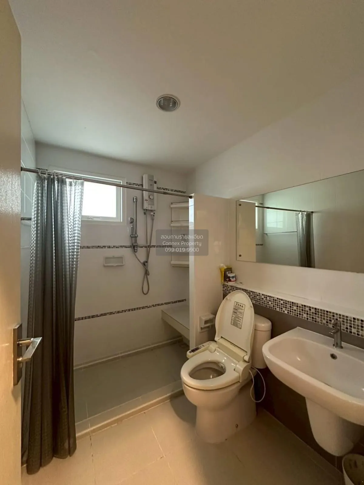 For Sale House , Chaiyapruek Ramintra-Phrayasurain , Bang Chan , 