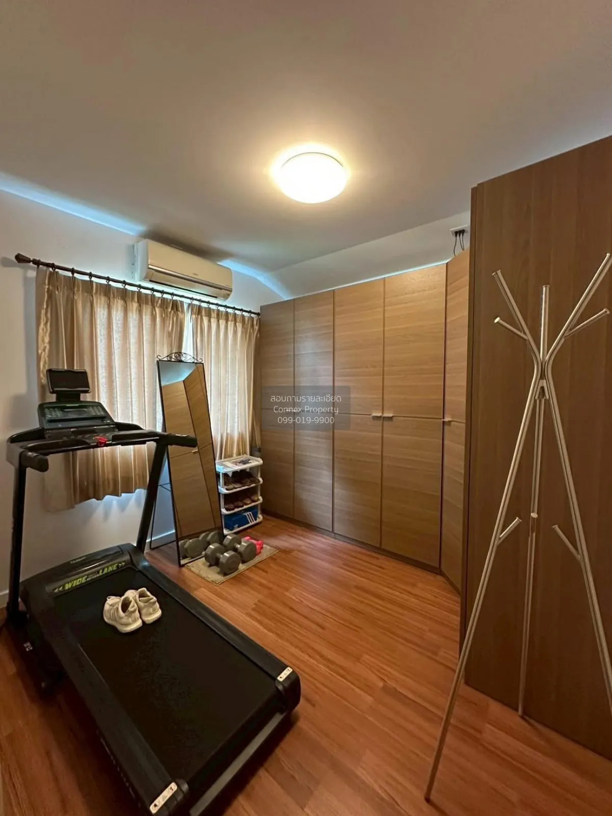 For Sale House , Chaiyapruek Ramintra-Phrayasurain , Bang Chan , 