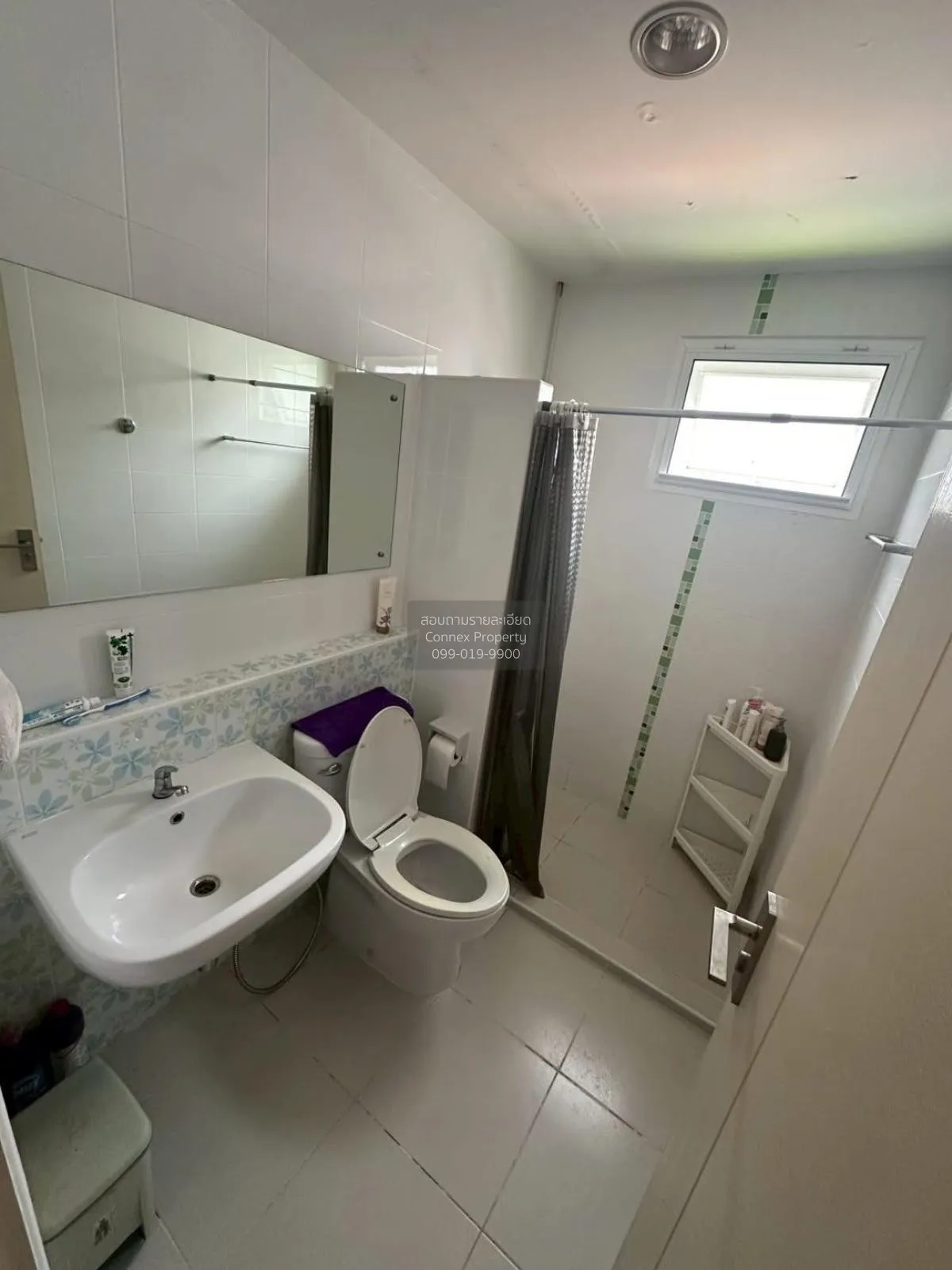 For Sale House , Chaiyapruek Ramintra-Phrayasurain , Bang Chan , 