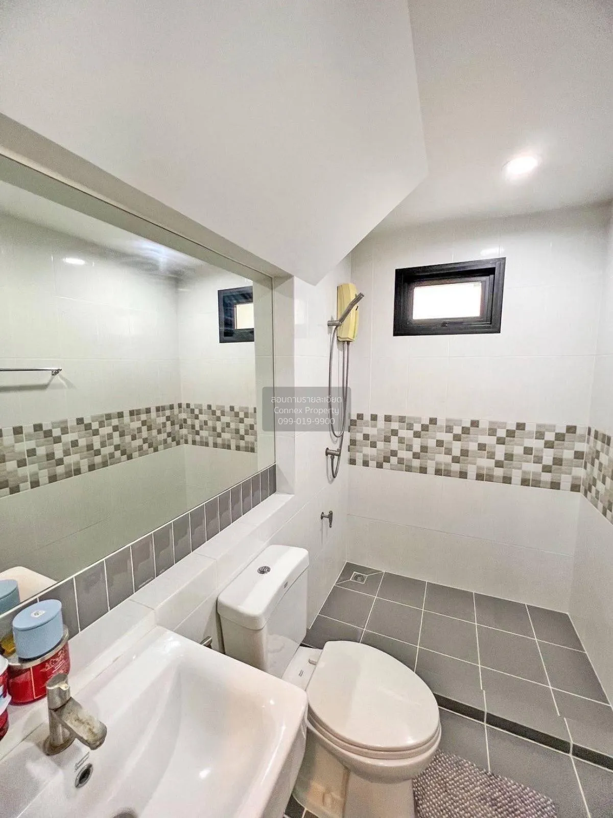 For Sale House , Kanasiri Ratchapruek 346 , Bang Duea , Mueang Pa