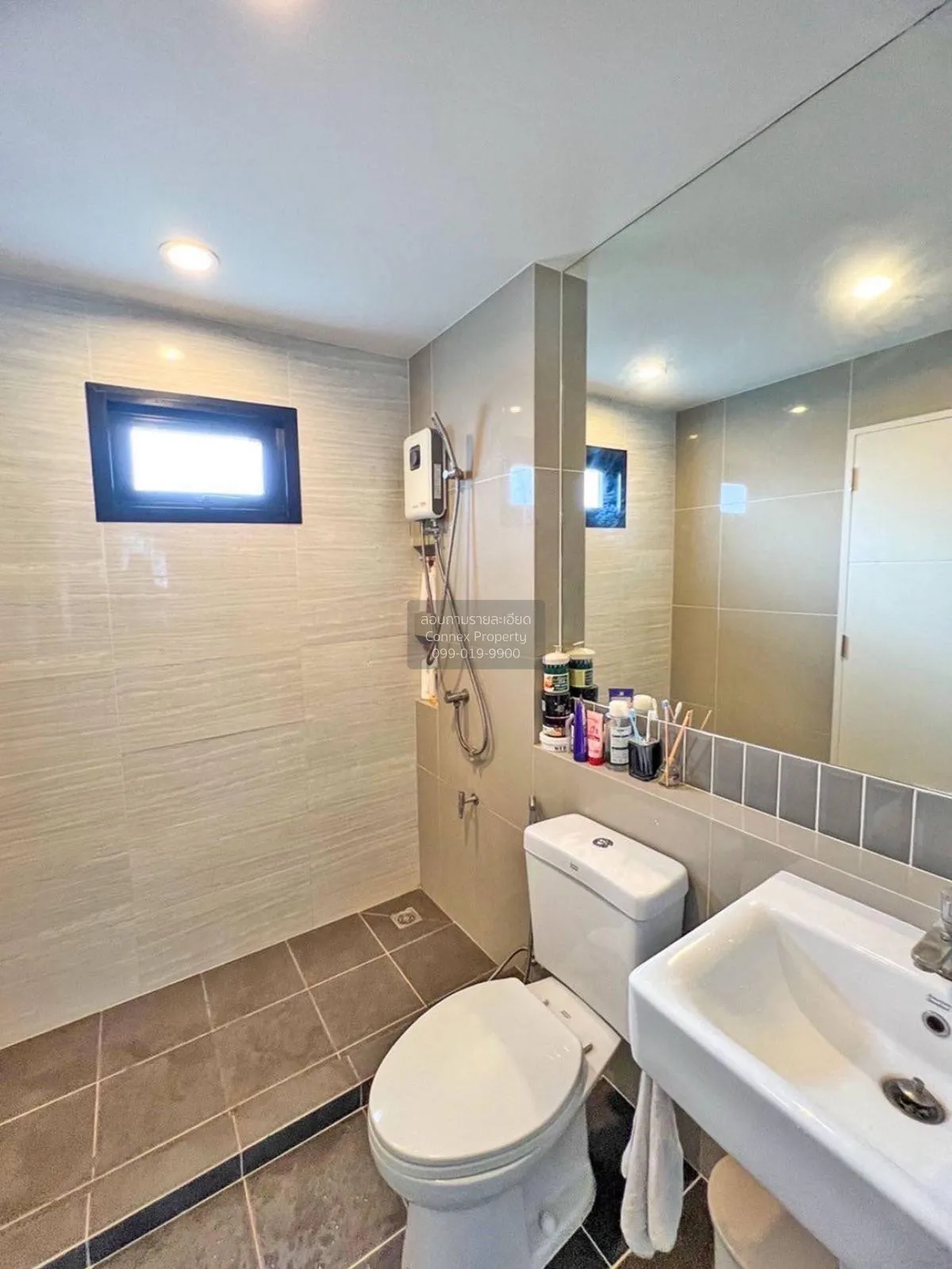 For Sale House , Kanasiri Ratchapruek 346 , Bang Duea , Mueang Pa