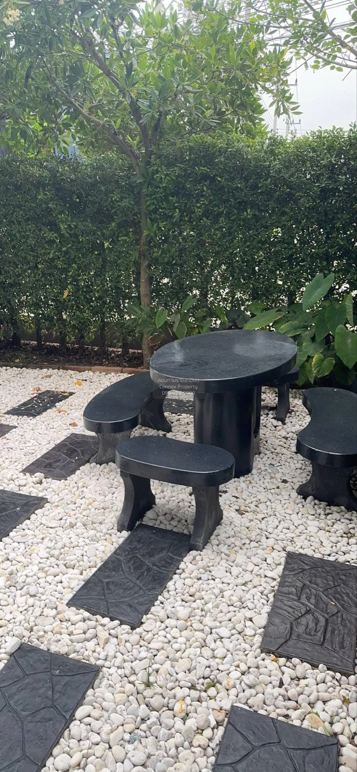 For Sale House , Kanasiri Ratchapruek 346 , Bang Duea , Mueang Pa