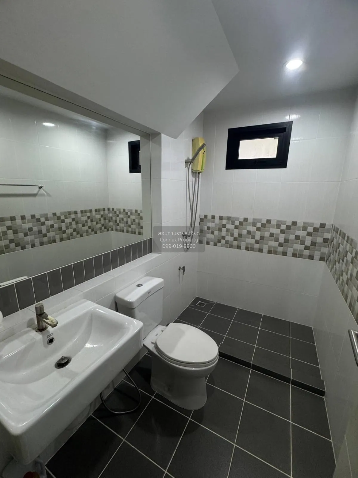 For Sale House , Kanasiri Ratchapruek 346 , Bang Duea , Mueang Pa