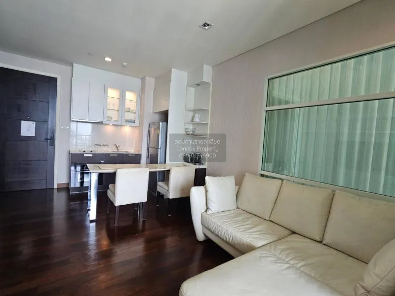 เช่าคอนโด  ไอวี่ ทองหล่อ BTS-ทองหล่อ คลองตันเหนือ เขต วัฒนา กรุงเ 2