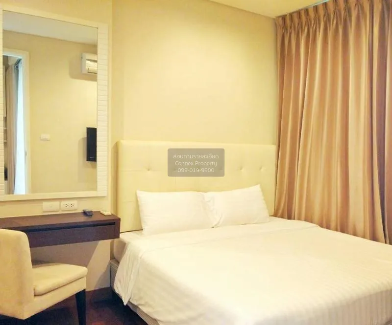 เช่าคอนโด  ไอวี่ ทองหล่อ BTS-ทองหล่อ คลองตันเหนือ เขต วัฒนา กรุงเ