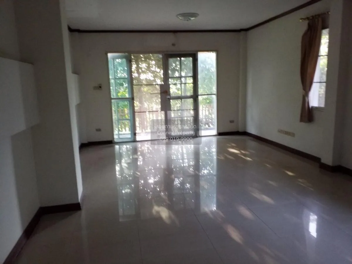 For Sale House , River Gardenville , Bang Krasan , Bang Pa-in , P 1