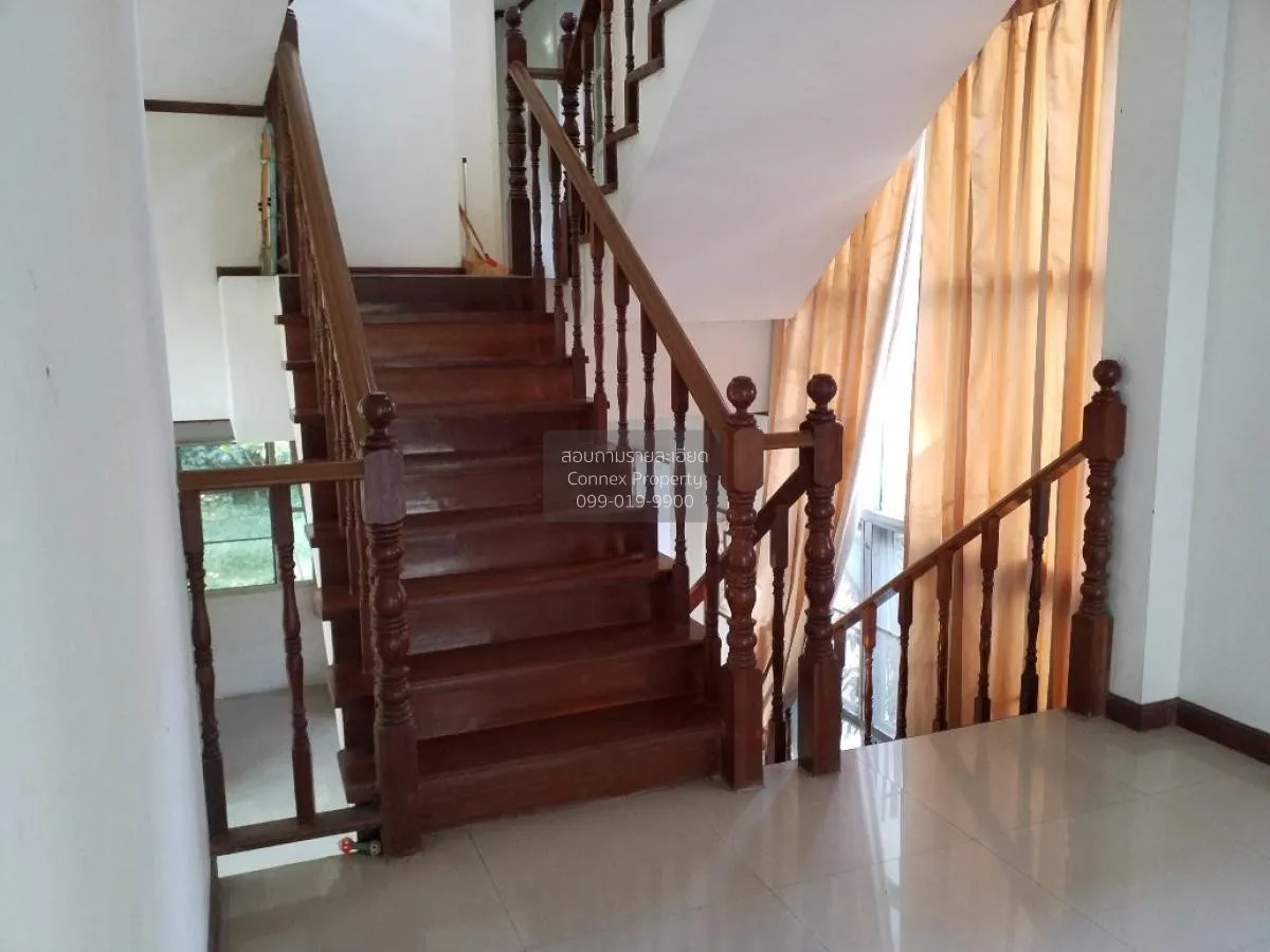 For Sale House , River Gardenville , Bang Krasan , Bang Pa-in , P 3