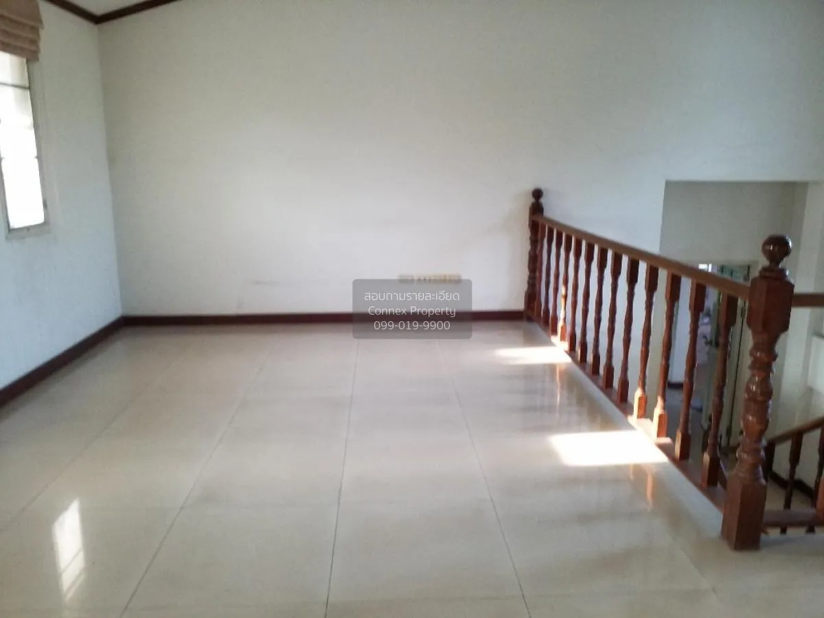 For Sale House , River Gardenville , Bang Krasan , Bang Pa-in , P