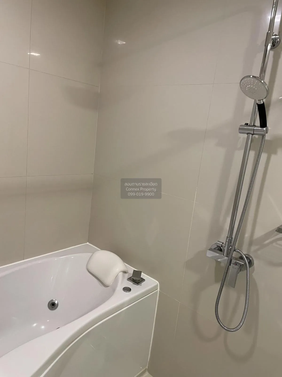 เช่าคอนโด  ไอวี่ ทองหล่อ BTS-ทองหล่อ คลองตันเหนือ เขต วัฒนา กรุงเ