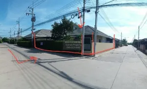 ขายบ้าน  ศิวาลัย บางพระ 2 บางพระ เมืองฉะเชิงเทรา ฉะเชิงเทรา CX-122480