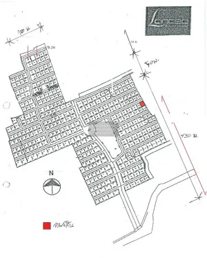 For Sale House , Lanceo Crib Pinklao-Rama 5 , Plai Bang , Bang Kruai , Nonthaburi , CX-122481