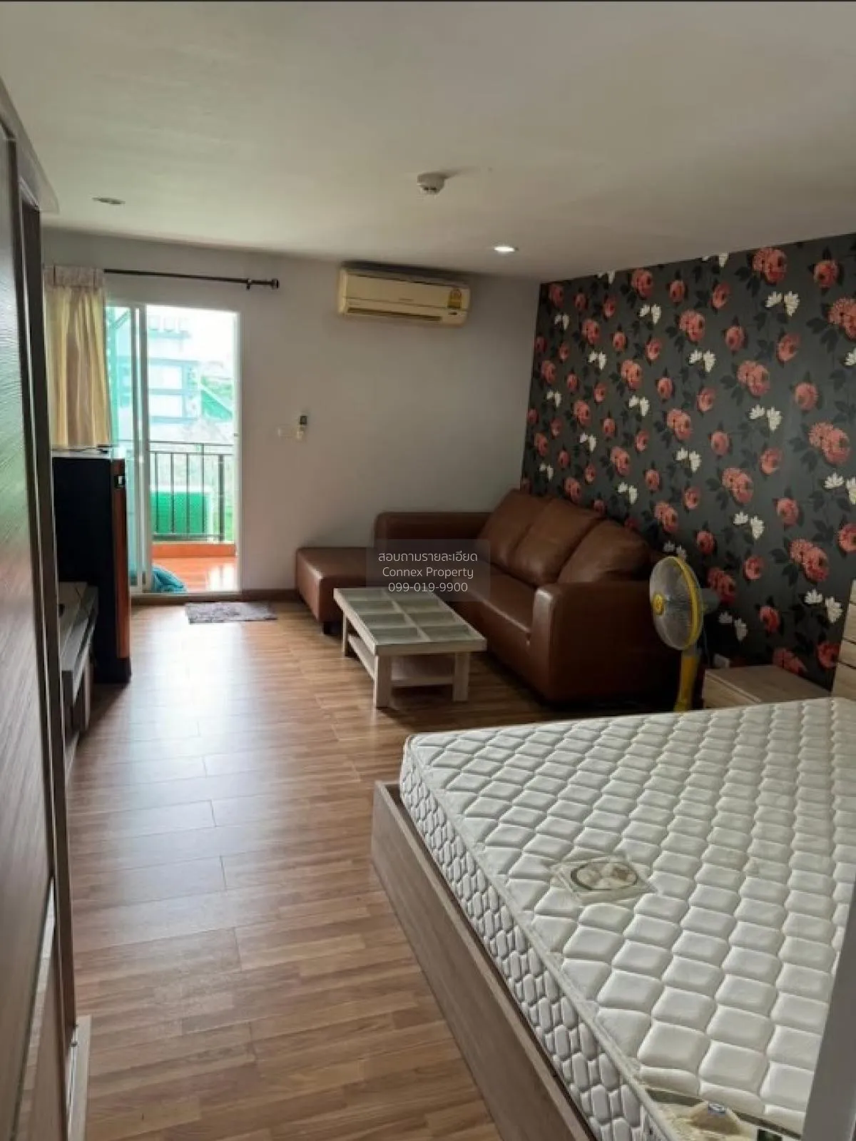 For Rent Condo , Regent Home 14 Sukhumvit 93 , Bang Chak , Phra K 1