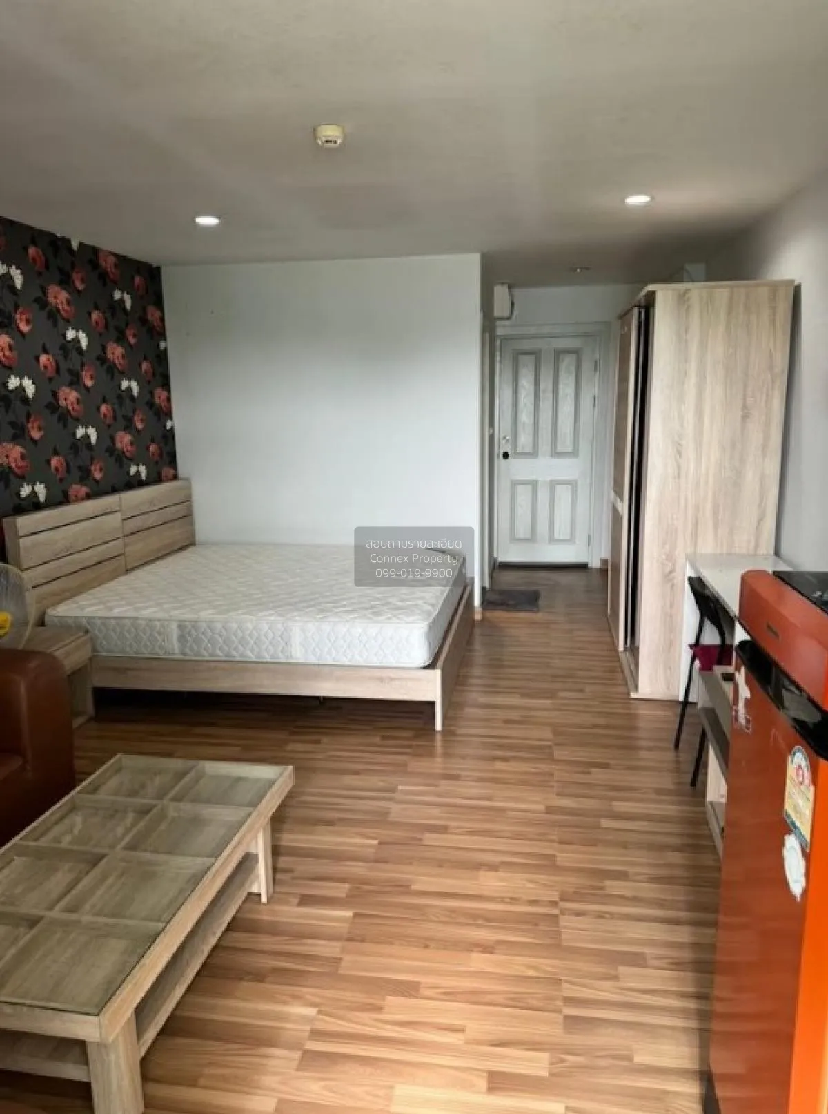 For Rent Condo , Regent Home 14 Sukhumvit 93 , Bang Chak , Phra K 2