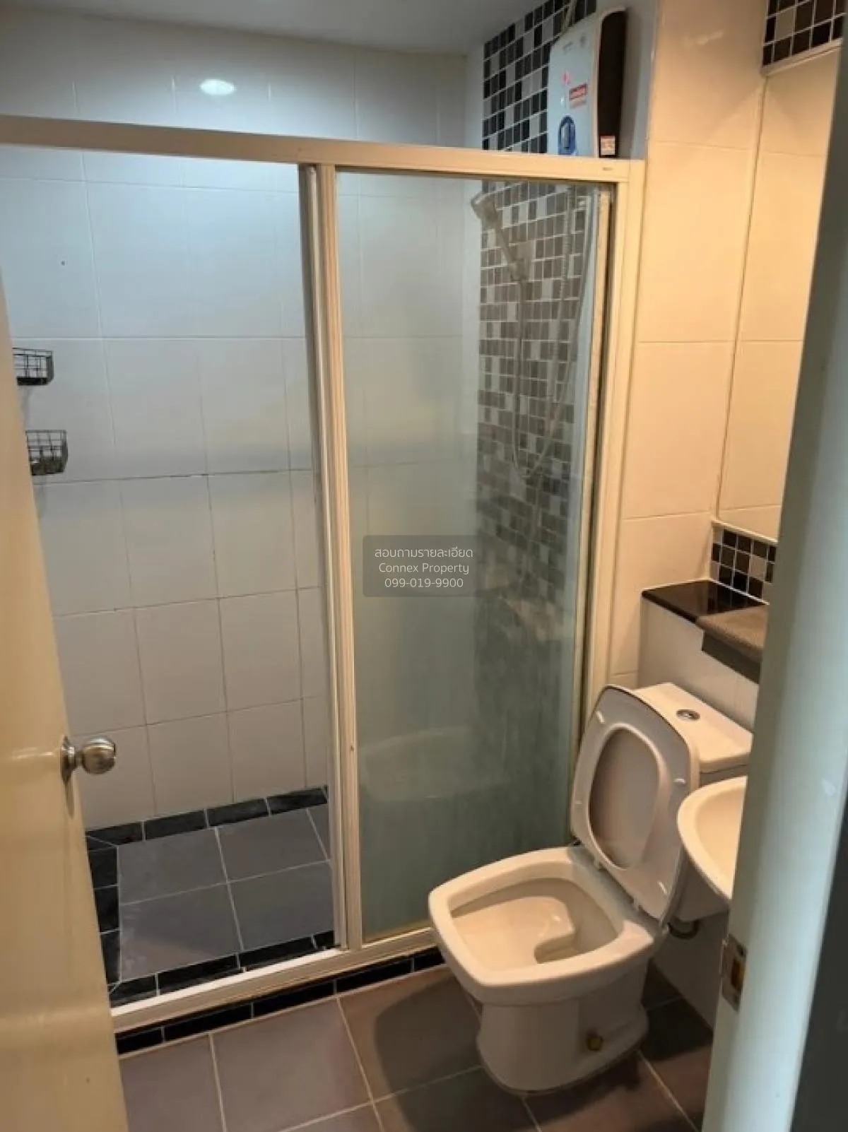 For Rent Condo , Regent Home 14 Sukhumvit 93 , Bang Chak , Phra K 3