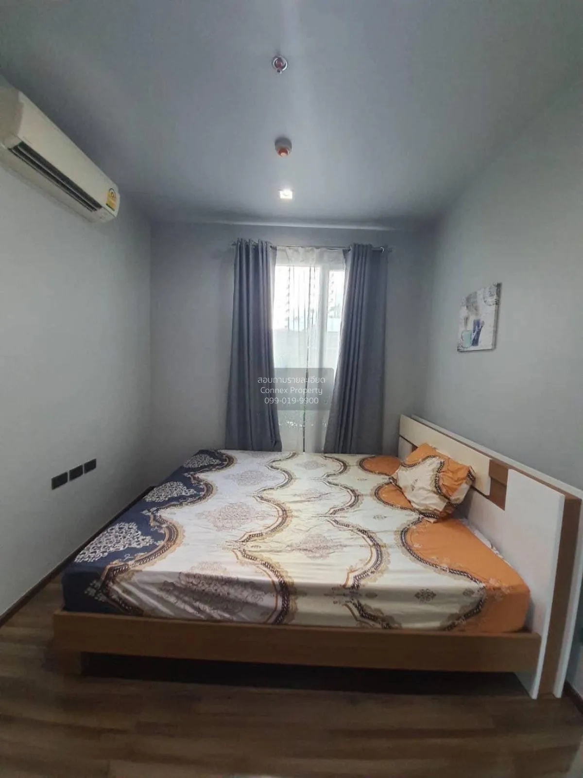 For Sale Condo , Ceil by Sansiri , BTS-Ekkamai , Khlong Tan Nuea 